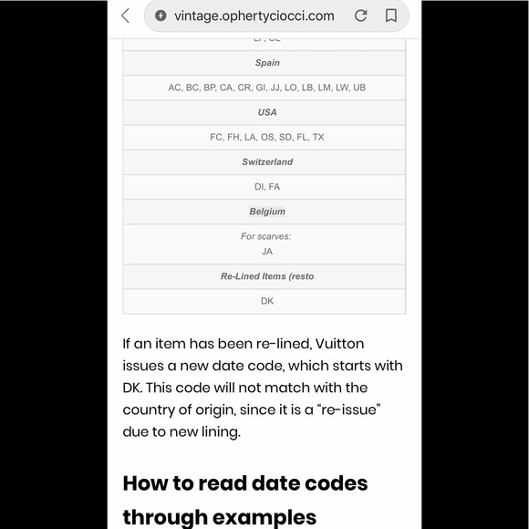 ❌SOLD OUT❌AUTH LV BUCKET GM ICONIC TRENDY EUC✳️ - Picture 11 of 11